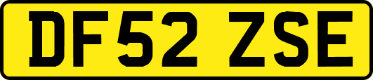 DF52ZSE