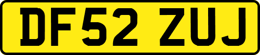 DF52ZUJ