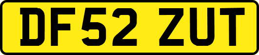 DF52ZUT