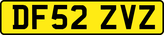 DF52ZVZ