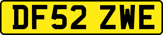 DF52ZWE