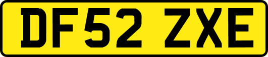 DF52ZXE