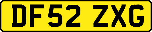 DF52ZXG