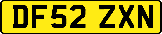 DF52ZXN