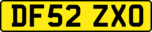 DF52ZXO
