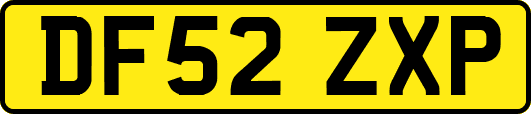 DF52ZXP