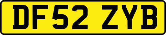 DF52ZYB