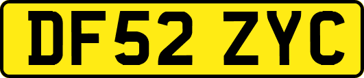 DF52ZYC