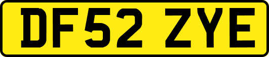 DF52ZYE