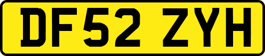 DF52ZYH