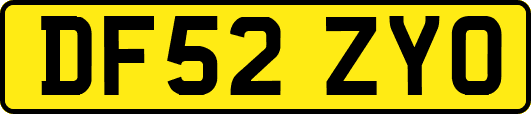 DF52ZYO