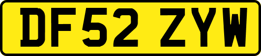 DF52ZYW
