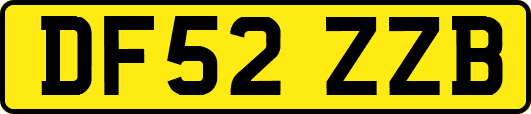 DF52ZZB