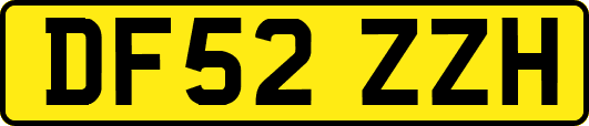 DF52ZZH