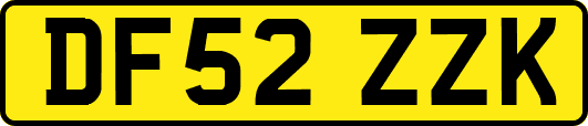 DF52ZZK