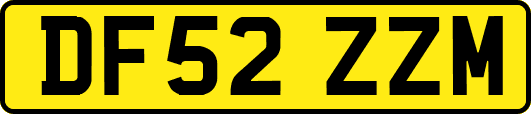 DF52ZZM
