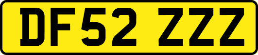 DF52ZZZ