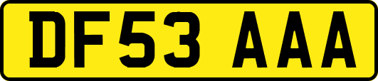 DF53AAA