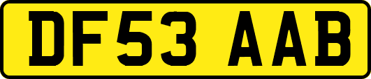 DF53AAB