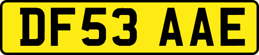 DF53AAE