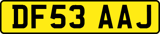 DF53AAJ