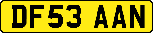 DF53AAN