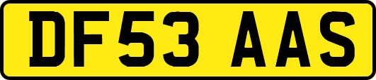 DF53AAS