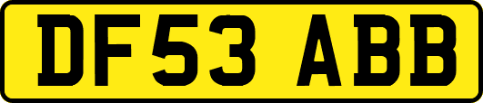 DF53ABB