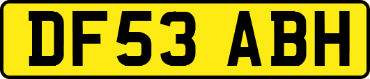 DF53ABH