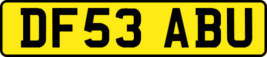 DF53ABU