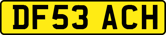 DF53ACH