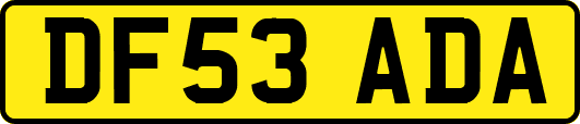 DF53ADA