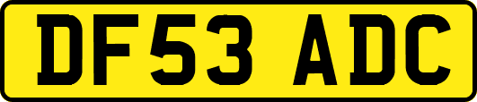 DF53ADC