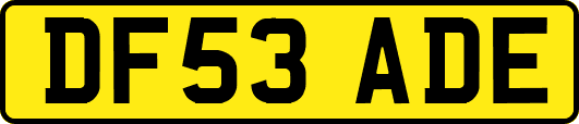 DF53ADE