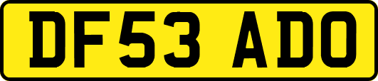 DF53ADO