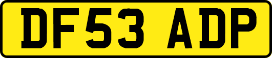 DF53ADP