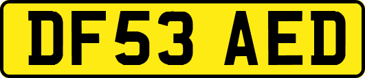 DF53AED