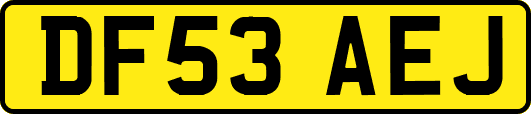 DF53AEJ