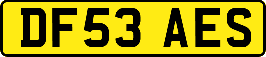 DF53AES