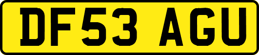 DF53AGU