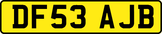 DF53AJB