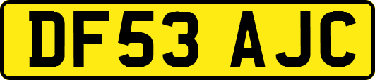 DF53AJC