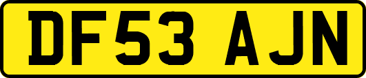 DF53AJN