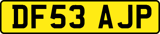 DF53AJP