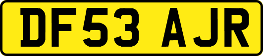 DF53AJR