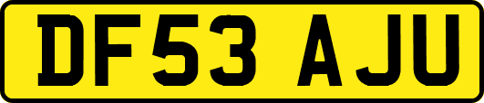 DF53AJU