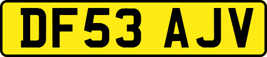 DF53AJV