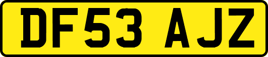 DF53AJZ