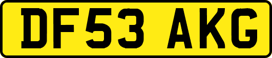 DF53AKG