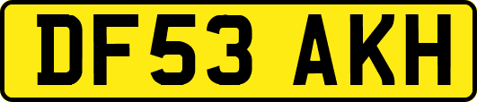 DF53AKH